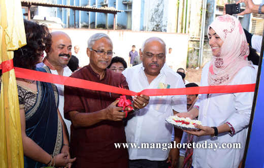 Jana Sanjeevni drug store